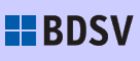 Logo der Firma Bundesvereinigung Deutscher Stahlrecycling- und Entsorgungsunternehmen e.V. (BDSV)