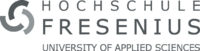 Zwei neue Professoren an der Hochschule Fresenius im Fachbereich Wirtschaft & Medien