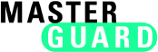 Firmenlogo MASTERGUARD GmbH