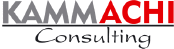 Firmenlogo KAMMACHI Consulting GmbH