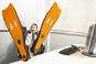 Firmenlogo DER Allrounder