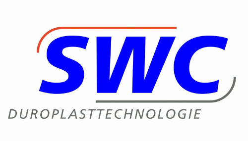 Logo der Firma Süd-West-Chemie GmbH