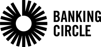 Logo der Firma Banking Circle