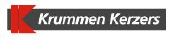 Firmenlogo Krummen Kerzers AG