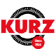LKW-Fahrer (m/w/d) (Wendlingen am Neckar)