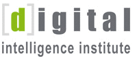 Logo der Firma IQ Professionals Institute GmbH