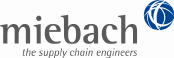 Firmenlogo