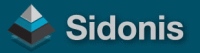 Sidonis Signs AssureNet to Reseller Agreement