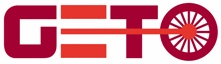 Company logo of GETO - Group of European TransEurasia Operators and Forwarders