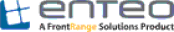 Firmenlogo HEAT Software Deutschland GmbH