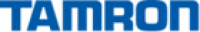 Tamron bringt das 70-300mm mit eingebautem Motor für Nikon Kameras