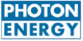 Firmenlogo Photon Energy GmbH
