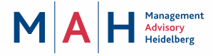 Logo der Firma Management Advisory Heidelberg GmbH