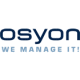 OSYON GmbH wird Distributor von Edge-Core in Deutschland