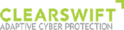 Firmenlogo Clearswift GmbH