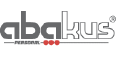 Firmenlogo