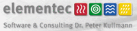elementec::bcm 3.2: Kostenloser Einstieg in das Business Continuity Management