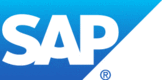 SAP SE erweitert Vorstand: Julia White neuer Chief Marketing and Solutions Officer, Scott Russell übernimmt Customer Success