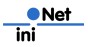 Company logo of iniNet Solutions GmbH