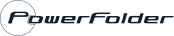 Firmenlogo dal33t GmbH / PowerFolder