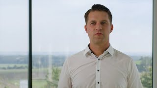 Wärmerückgewinnungssystem für die Glasindustrie
