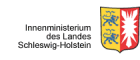 Ralf Stegner kommt mit guter Nachricht zur NordBau