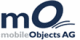 Neuer Großinvestor bei der mobileObjects AG