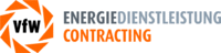 Contracting - Quo vadis? Contracting als Instrument der Konjunkturbelebung in der Finanzkrise