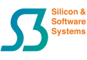Logo der Firma Silicon & Software Systems Ltd. (S3)