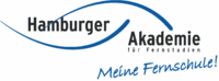 Workshops zu Zeitmanagement und kreativem Schreiben