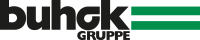 Buhck als bester Arbeitgeber der Entsorgungsbranche in Deutschland ausgezeichnet