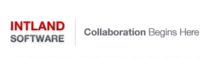 BMW treibt autonome Innovation mit codeBeamer ALM an