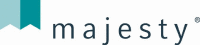 Reporting Specialist m/w/d (Spaichingen)