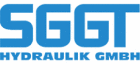 Company logo of SGGT Hydraulik GmbH