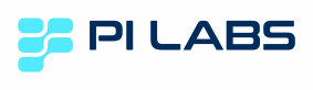 Logo der Firma PI Labs GmbH