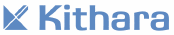 company logo Kithara Software GmbH