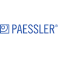 Firmenlogo Paessler AG