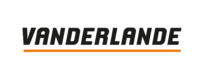 Flughafen Moskau-Wnukowo verlängert seinen standortbasierten Servicevertrag mit Vanderlande Industries zum dritten Mal