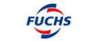 Logo der Firma FUCHS SCHMIERSTOFFE GMBH