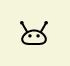 A hand curated job board for remote jobs that takes off vertically like a rocket since covid19