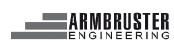 Firmenlogo Armbruster Engineering GmbH & Co. KG