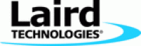 Laird Technologies Recognized by General Motors as Supplier of the Year for Fifth Consecutive Year