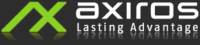 Axiros to Present on IoT and Device Management at the CONNECTIONS™ Summit at CES
