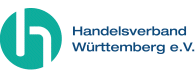 Erster Adventssamstag mit vielversprechendem Start ins Weihnachtsgeschäft - "Wir erhoffen uns Anstieg bei Kundenfrequenz und Umsatz"