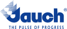 Firmenlogo Jauch Quartz France SASU