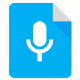 Voicedocs