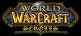 WoW Power Leveling Package v4.2.05 - Games & Entertainment / Online Gaming Software
