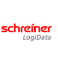 Firmenlogo Schreiner LogiData GmbH & Co. KG