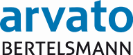 Integrierte Buchhaltung und Zahlungsabwicklung für Online-Shops - Arvato Financial Solutions kooperiert mit Concardis