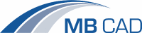 MB CAD University: Neues SOLIDWORKS E-Learning -Portal gestartet